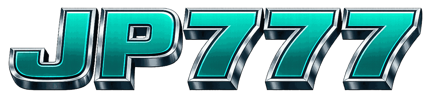 jp777